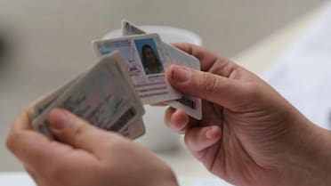 Cambiarse el apellido en Argentina: qué requisitos hay que cumplir para el trámite