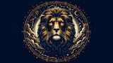 Horoscopo de Leo de hoy: miércoles 5 de noviembre de 2025