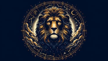 Horoscopo de Leo de hoy: miércoles 5 de noviembre de 2025