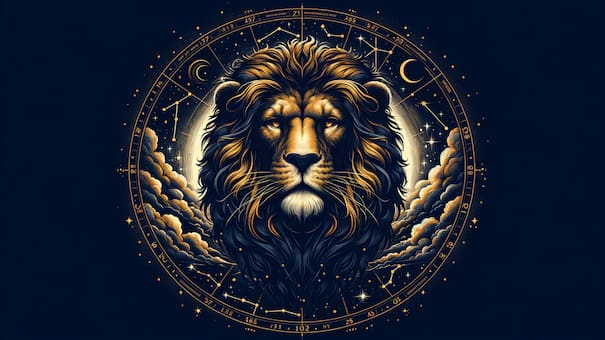 Horoscopo de Leo de hoy: miércoles 5 de noviembre de 2025