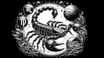 Horoscopo de Escorpio de hoy: miércoles 4 de febrero de 2026