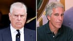 Los nuevos archivos de Jeffrey Epstein vuelven a comprometer al príncipe Andrés: fotos inéditas y correos explosivos
