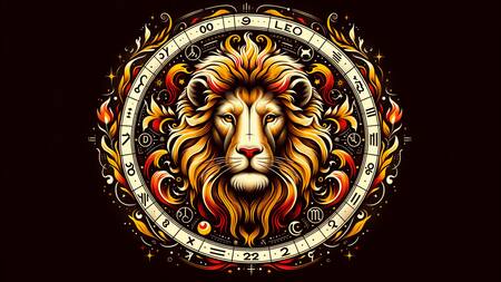 Horoscopo de Leo de hoy: martes 4 de febrero de 2025. Foto: Redacción canal26.com
