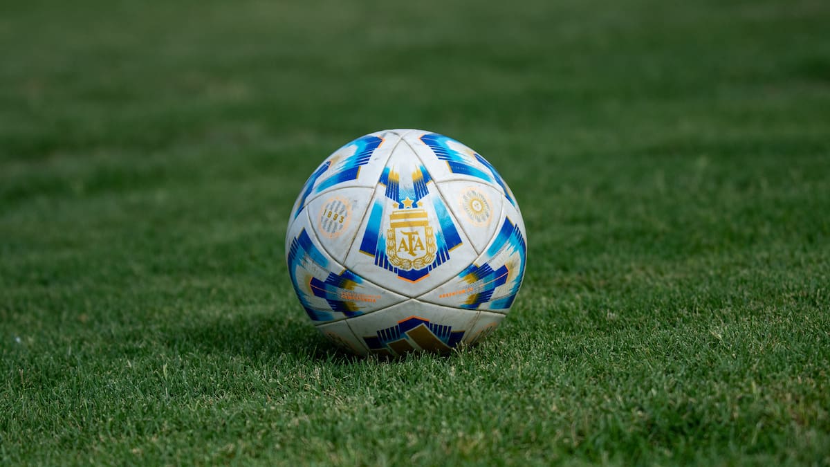 La visita del Papa León XIV afectará la definición del fútbol argentino: cómo se reprogramaría la última fecha del Clausura
