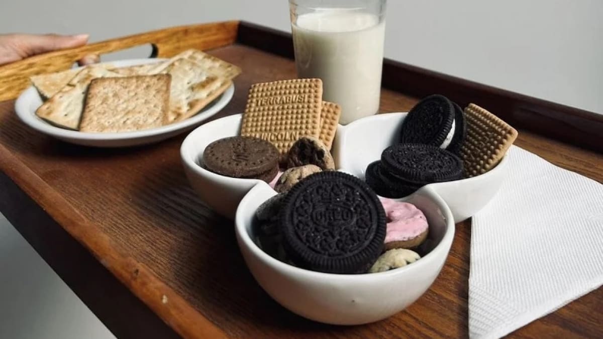 ¿Qué es el "snaking", el fenómeno alimenticio que crece en la Argentina?