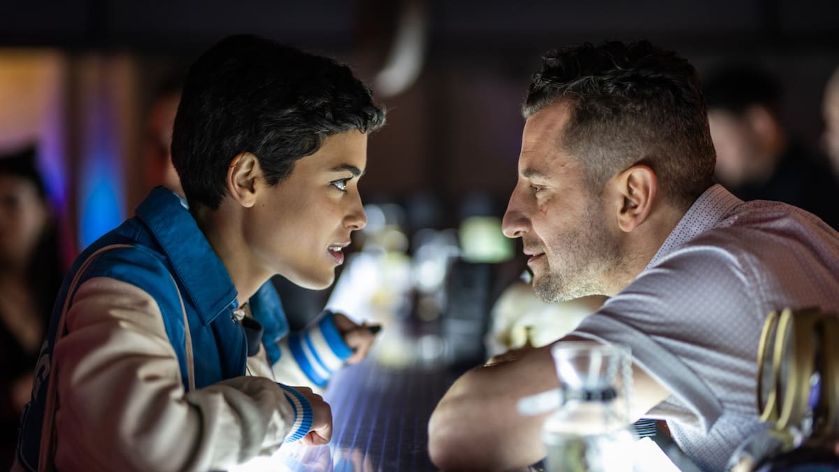 La película que forma parte de una reconocida saga de terror se volvió furor en Netflix: cuál es y de qué se trata