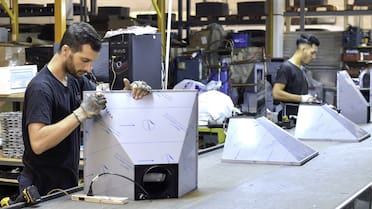 Anuncian jornada laboral de 42 horas por semana: desde cuándo y dónde