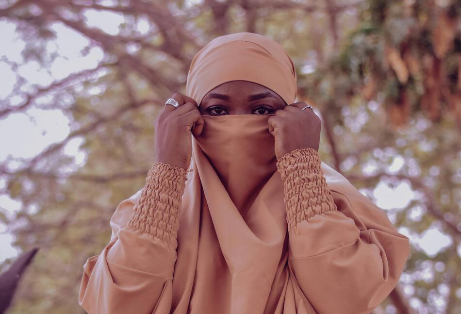 Horóscopo árabe. Foto: Pexels.