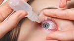Alerta sanitaria: retiran más de 3 millones de gotas para los ojos por posible riesgo para la salud