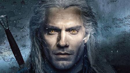 Netflix presentó un avnce navideño de "The Witcher"