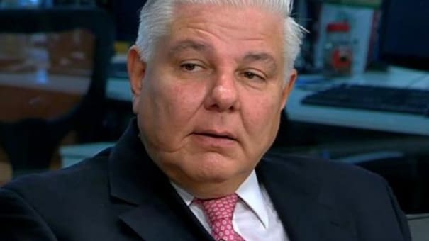 Un senador electo de La Libertad Avanza planteó un inesperado escenario del Gobierno en diciembre: “No veo viable hacer una reforma laboral tan rápido”