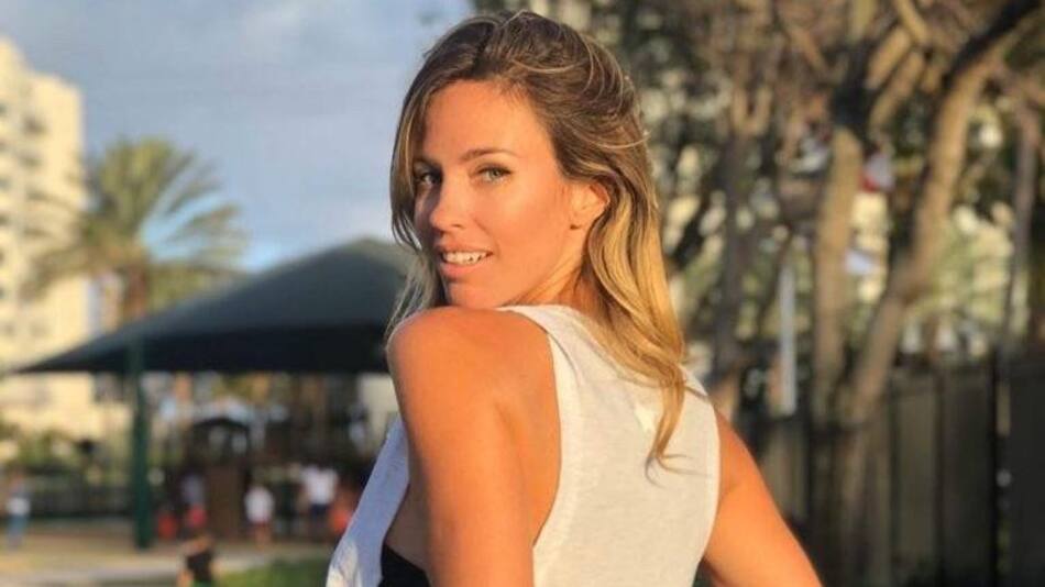 Rocío Guirao Diaz