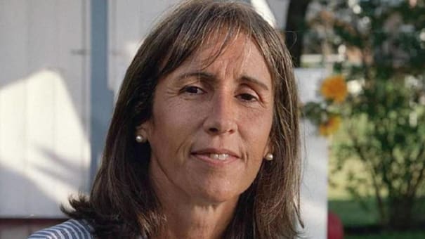 Caso García Belsunce: el deseo del viudo y las contradicciones de la masajista