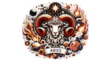 Horoscopo de Aries de hoy: miércoles 10 de diciembre de 2025