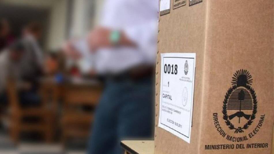 urnas, elecciones, sufragio, voto,