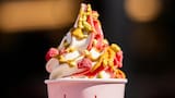La novedad de Betular Pâtisserie: cuánto cuesta el helado artesanal de la icónica pastelería