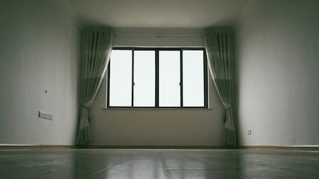 Pisos relucientes. Foto: Unsplash