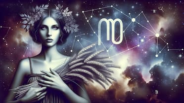 Horoscopo de Virgo de hoy: jueves 27 de noviembre de 2025