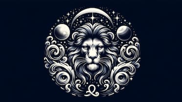 Horóscopo de Leo de hoy: jueves 1 de enero de 2026