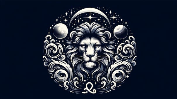 Horóscopo de Leo de hoy: jueves 1 de enero de 2026