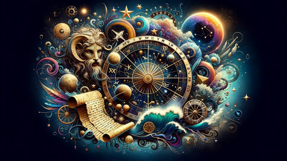 Horóscopo de Virgo de hoy: martes 13 de mayo de 2025. Foto: Redacción canal26.com