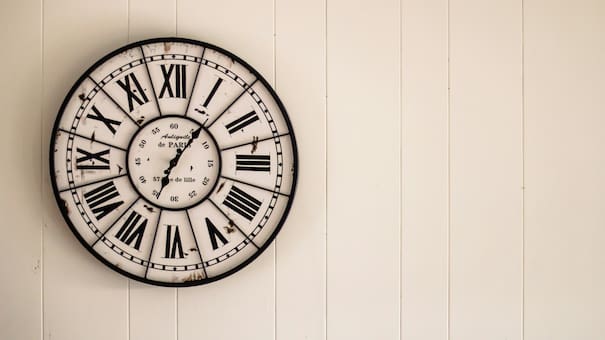 Buscan modificar el huso horario en Argentina: cómo es el proyecto que llega al Congreso