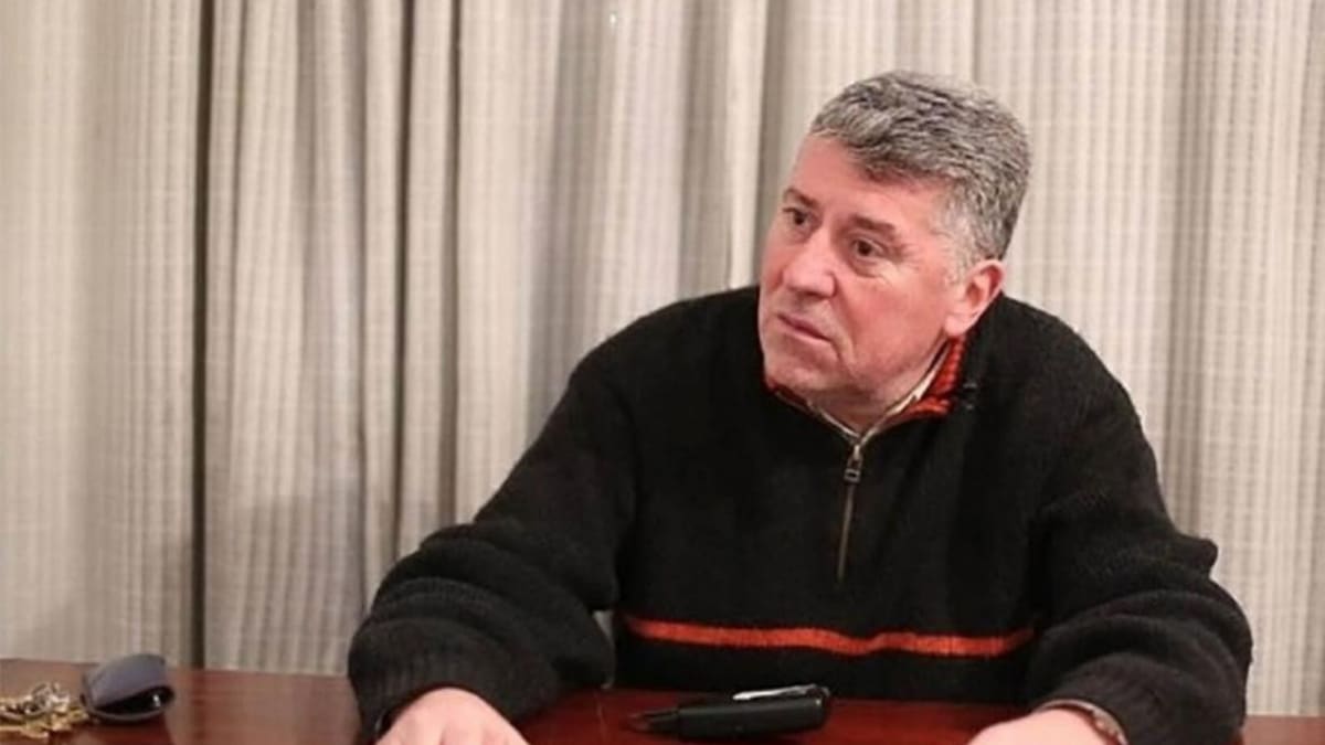 Eduardo Lorenzo
