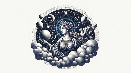 Horóscopo de Virgo de hoy: jueves 15 de agosto de 2024. Foto: Redacción canal26.com