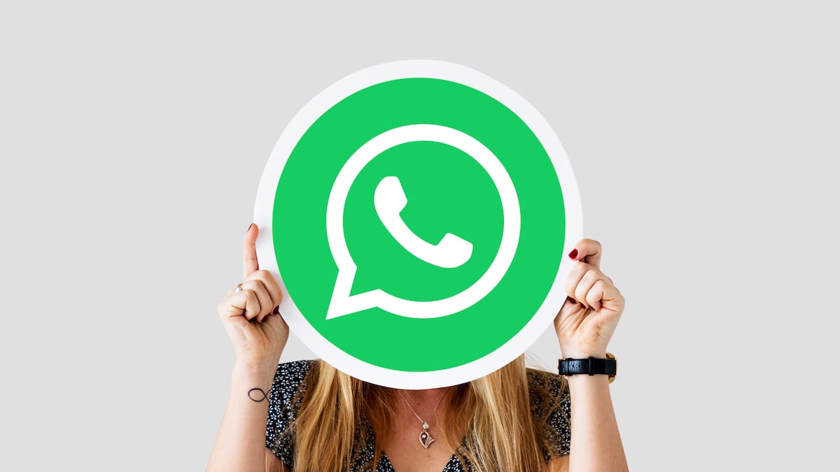WhatsApp