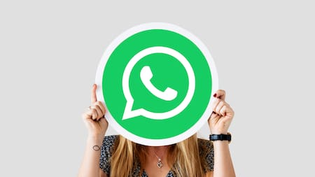 WhatsApp: la novedosa forma de saber si un usuario te bloqueó