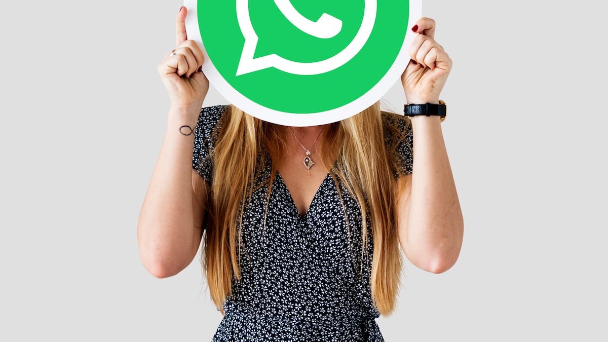 WhatsApp: la novedosa forma de saber si un usuario te bloqueó