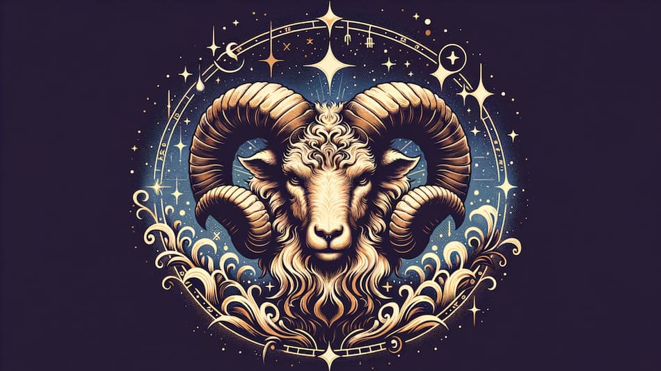 Horóscopo de Aries de hoy: domingo 11 de mayo de 2025. Foto: Redacción canal26.com