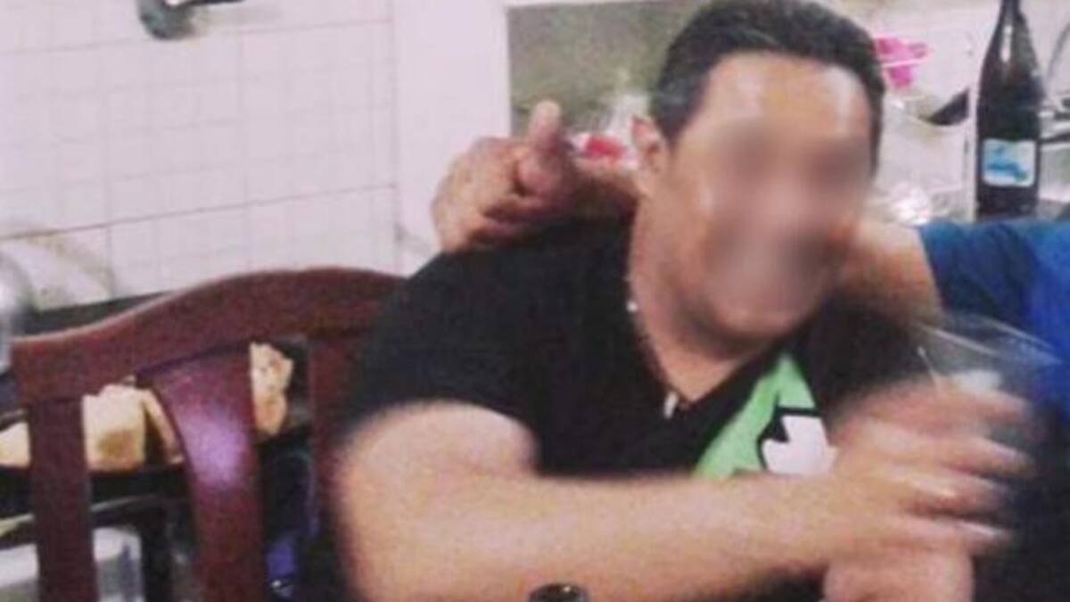 Suboficial que abusó de su hija durante 12 años en Río Gallegos