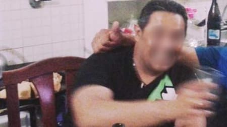 Suboficial que abusó de su hija durante 12 años en Río Gallegos