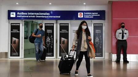 Coronavirus en Argentina, NA