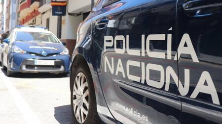 Horror en España: encontraron el cadáver en descomposición de una joven argentina en un complejo turístico de Tenerife