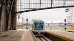 Alerta usuarios de trenes: el cambio que preparan para reducir el tiempo de viaje en estas dos líneas clave del AMBA