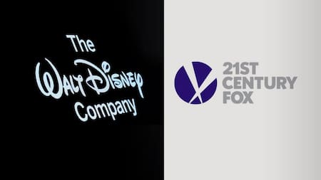 Acuerdo sellado: Disney compró Fox por U$S71.300 millones