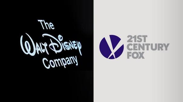 Acuerdo sellado: Disney compró Fox por U$S71.300 millones