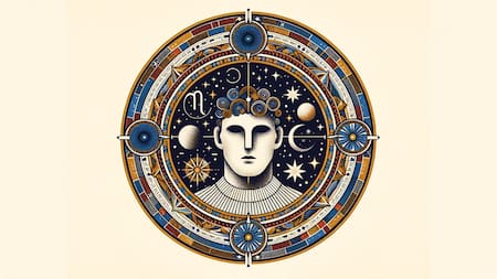 Horóscopo de Virgo de hoy: miércoles 22 de enero de 2025. Foto: Redacción canal26.com