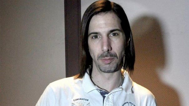 Revocaron el pedido de probation del Gigoló y va a juicio por estafas