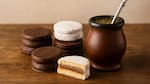 Los mejores alfajores para acompañar el mate: guía definitiva para fanáticos de la merienda argentina