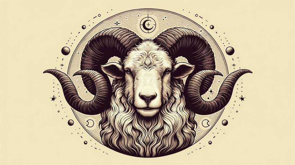Horoscopo de Aries de hoy: miércoles 7 de agosto de 2024. Foto: Redacción canal26.com