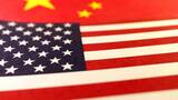 Aranceles: China asegura estar lista para una guerra comercial y aumenta la tensión con Estados Unidos