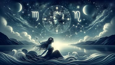 Horóscopo de Virgo de hoy: sábado 27 de diciembre de 2025