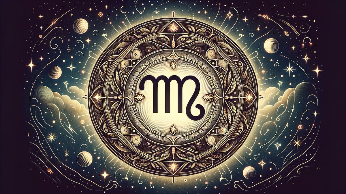 Horoscopo de Virgo de hoy: viernes 13 de diciembre de 2024. Foto: Redacción canal26.com