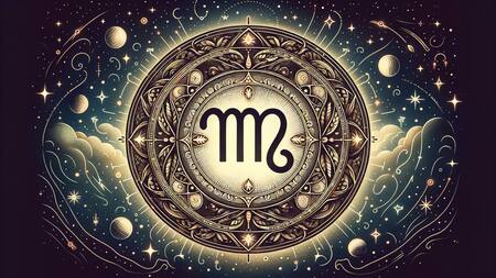 Horoscopo de Virgo de hoy: viernes 13 de diciembre de 2024. Foto: Redacción canal26.com