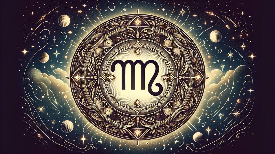 Horoscopo de Virgo de hoy: viernes 13 de diciembre de 2024. Foto: Redacción canal26.com