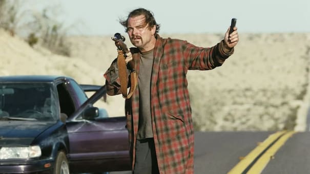 La película furor de Leonardo DiCaprio nominada a los Oscar llega al streaming: dónde y cuándo se estrena “Una batalla tras otra”