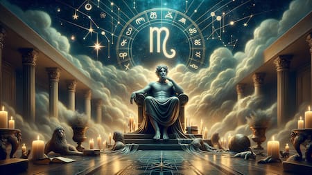 Horóscopo de Virgo de hoy: miércoles 25 de marzo de 2026